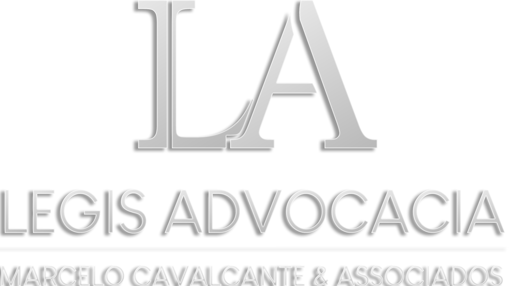 Legis Advocacia